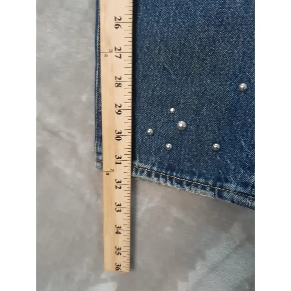 Levis levi 501
